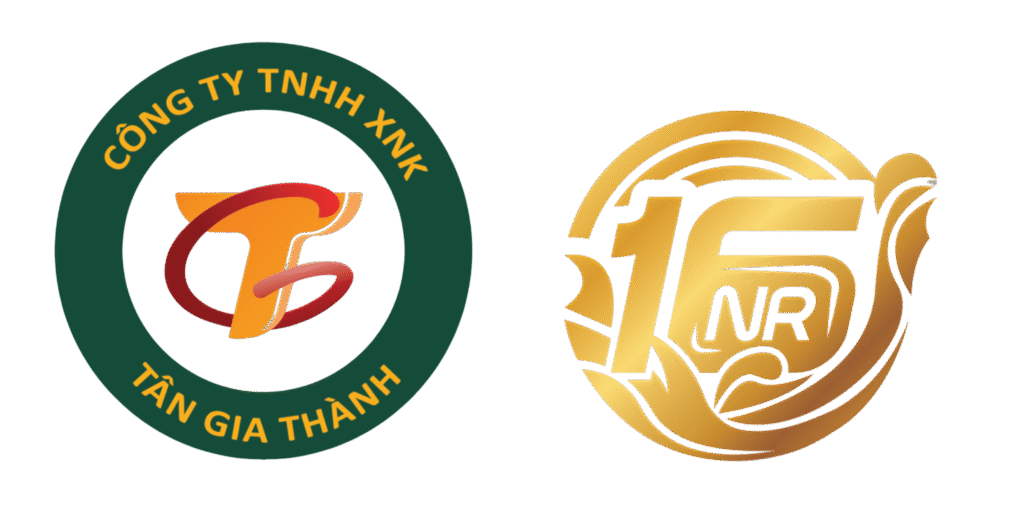 Cà phê Tân Gia Thành – NR16